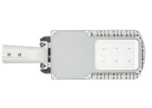 Wholesale EAGLE GEN1 IP66 IK08 170LM/W 50W LED Street Light TUV SAA CB CE Approved 5 Years Warranty Public Lighting from china suppliers