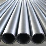 ST35 Electric Galvanized Tube Pipe S355JR Galvanized Steel Pipe Square 2200mm