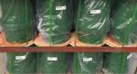 EWECO E-447 mud pump,Weatherford E-600 mud pump, E-1600 mud pump liner,