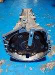 Gear Box for BMW X5 E70 3.0si 2007-2013 3.0L 2008-2015 6HP-21X Transmission