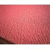 Buy cheap Eco Zirconia Alumina Grain Abrasive Cloth Rolls Grit P24-120 for Cast iron from wholesalers