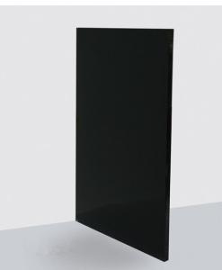 Wholesale dark grey glass 1.6mm/1.8mm/2mm/2.5mm/3mm/3.2mm/3.5mm/4mm/5mm/6mm from china suppliers