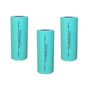 Wholesale NCM Lifepo4 Lithium Ion Rechargeable Cell Battery 26650 800times Cycle Life from china suppliers