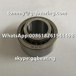RNA2436.517 Automotive Needle Roller Bearing For Lifan Foison Car