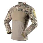 Logo-Free Sport Frog Uniform T-shirts in Formal Style without Logos for Training