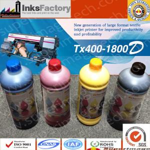 Buy cheap Mimaki Tx400-1800d RC210 Reactive-Dye Inks RC210 Reactive inks tx400 reactive dye inks mimaki reactive dye inks rc210 ch from wholesalers