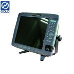 Hi target Echo sounder Precision Survey Echo Sounder For Sale
