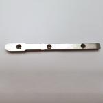 Samsung SMT Feeder Parts J70650978C INSTALL-GUIDE1 SM1-MF08-040R2