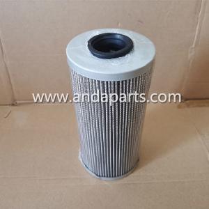 Wholesale Good Quality Transmission Filter For Voith 15000312410 from china suppliers