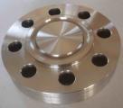 Wholesale Hastelloy B-3 threaded flange from china suppliers