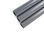 Top Quality Upvc Pipe Water Coloured Green Electrical Price List For Water
