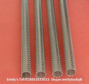 China SS Perforated metal products/perforated metal tube/ss316 punching metal mesh on sale