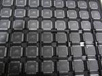 AVR Atmel Electronic Components Atmega32u4-Mu Integrated Circuit Chip