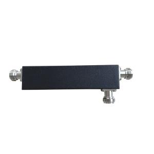Wholesale 698-3800MHz N Female Directional Coupler from china suppliers