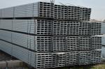 ASTM A53 Galvanized Steel Tube Zinc Coated Q195 Hot Dip GI Pipe 6m
