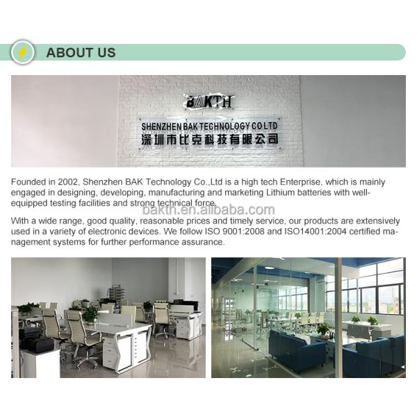 4S100A OEM ODM Electronic PCB Assembly Printed Circuit Board Assembly For Lifepo4 Battery Pack