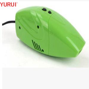 Wholesale Portable Handheld Car Vacuum Cleaner DC12V With Cigarette Lighter from china suppliers