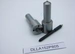 ORTIZ diesel injector parts nozzle DLLA152P805 denso injector nozzle DLLA 152