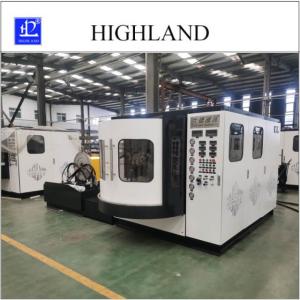 Wholesale 0-2500rpm Mixer Truck Hydraulic Test Benches With Complete Functions from china suppliers