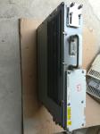 HUAWEI RRU3838 02310MAA for WCDMA/LTE 2100M (2*40W)