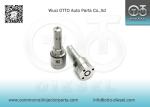 DLLA152P2137 Bosch Common Rail Nozzle For Injectors 0 445 110 340/739