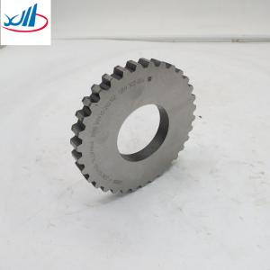 Wholesale High Quality Sany Transfer Box Gear 1359302006 For Sinotruk Howo from china suppliers