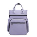 Fashion Large Maternity Multifunctional Nappy Baby diaper bag Mummy Bag Diaper