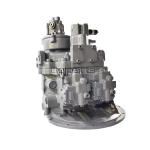 Belparts Excavator 345D 345DL 349D 349DL Hydraulic Conversion Kit 295-9663
