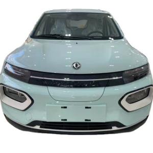 Wholesale Dongfeng Nano EX1 2023 PRO Electric EV Car Light Wind Edition Standard from china suppliers