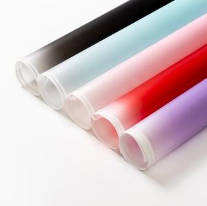 Wholesale Amazon's best-selling products for foreign trade: fresh flowers, bouquets, packaging paper, flower wrapping paper, materials for flower shops, gifts, from china suppliers