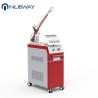 Buy cheap Nubway professional whitening skin rejuvenation pigment q switched nd yag laser from wholesalers