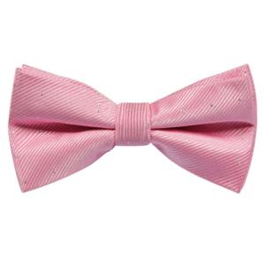 Wholesale Men's polyester jacquard bow-tie from china suppliers