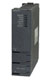 Q25PHCPU Mitsubishi Q Process CPU module, 252k step memory, 34ns per instruction, multi processor capability