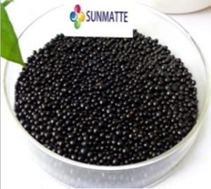 Wholesale Bulk Soil Conditioner Black-Brown Humino Acid Balls from china suppliers