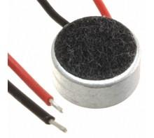 Wholesale PMOF-9745W-42UQ from china suppliers