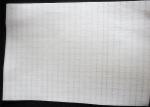 Woven / Nonwoven Filter Fabric