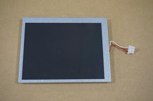 Wholesale 5.7in 640×480 640cd/M2 VGA 141PPI Industrial Lcd Display TX14D28VM5BPA from china suppliers