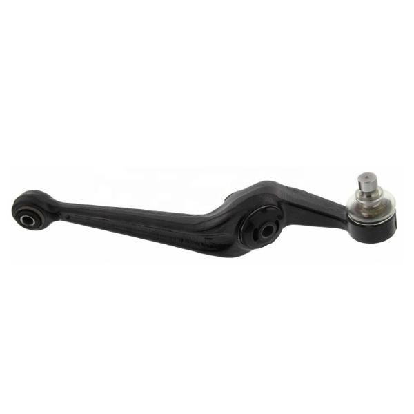 OE NO. 352050 Front Lower Control Arm for Peugeot 205 Suspension Parts Auto