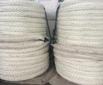 High quality 40mm pp rope marine mooring ropes