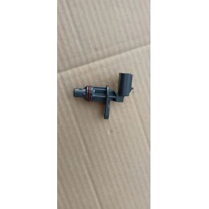 Wholesale 2872279 Cummins Engine Parts Crankshaft Position Sensor from china suppliers