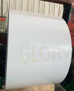 China Coated metal sheet, color coated metal sheet, aluminum sheet, color coated sheet, color coated plate on sale
