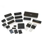 ATXMEGA8E5-MU
