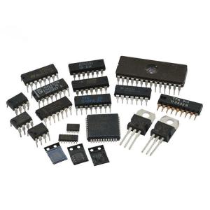 Wholesale X9C303S8IZ from china suppliers
