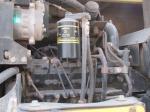 Used Excavator Komatsu PC70-8