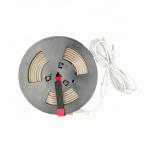 Outdoor Led Flexible Strip Light 110v Smd2835 264leds/M Led Strip Three Row Led