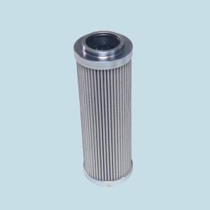Wholesale 300147 Replacement Filter Element from china suppliers