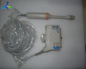 Wholesale Toshiba PVT-681MV Ultrasound Transducer 3d Picture Endovaginal Diagnostic Scanning from china suppliers