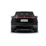 2025 Avatr 11 SUV High Speed Long Battery Life Electric Vehicle Hybrid
