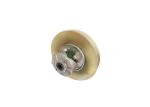Lawn Mower Secondary Clutch GAM138649 For Gator Utility Vehicle