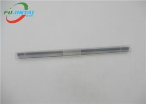 Wholesale DEK Clamp Board SMT Parts 177061 211665 Warning Sharp Edge 520mm from china suppliers